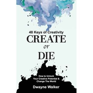Create or Die -- Walker